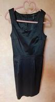 Elegantes Damenkleid Hessen - Niestetal Vorschau