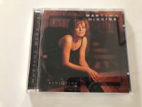 CD Martina McBride - Evolution Nordrhein-Westfalen - Steinfurt Vorschau