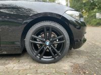 BMW 3 3er G20 Winterreifen Felgen 18 Zoll 5x112 Rial X10 RDKS M Nordrhein-Westfalen - Hattingen Vorschau