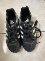 Fußballschuhe Baden-Württemberg - Lahr (Schwarzwald) Vorschau