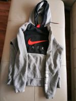 Nike Air 97 Hoodie Bayern - Elchingen Vorschau