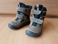 winterstiefel ecco gr. 25 Schleswig-Holstein - Flensburg Vorschau