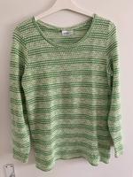 Damen Pullover Gina Benotti 40/42 Baden-Württemberg - Ostfildern Vorschau