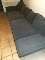 Couch-XXL Sofa Nordrhein-Westfalen - Recklinghausen Vorschau