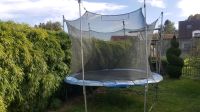 Trampolin 3m Hodura Bayern - Ottobeuren Vorschau