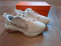 Turnschuhe Training Laufschuhe Damen Marke Nike Gr. 40  wie neu Niedersachsen - Achim Vorschau