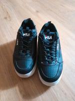 Fila Schuhe, 38 Bayern - Bamberg Vorschau