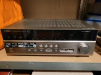 Yamaha Receiver RX V573 Baden-Württemberg - Walheim Vorschau