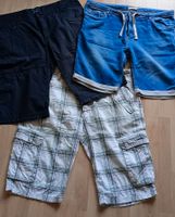 Shorts kurze Hosen Bayern - Hilpoltstein Vorschau