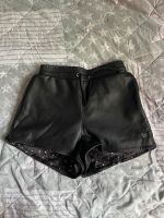 Mädchen Ledershorts Gr 140 Pepe Jeans neu Altona - Hamburg Osdorf Vorschau