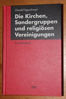 Die Kirchen, Sondergruppen und religiösen Vereinigungen Lübeck - St. Gertrud Vorschau