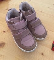 Kinder Schuhe Hessen - Hirzenhain Vorschau