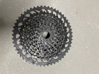 Sram XG 1275 Kassette Bayern - Oberstdorf Vorschau