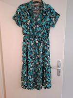 Adagio Sommerkleid – Größe 38 – NEU München - Moosach Vorschau