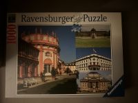 Je Puzzle Box 5€ Hessen - Wiesbaden Vorschau