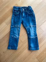 Lange Jeans von Marco Polo München - Berg-am-Laim Vorschau