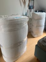 zwei Matratzen Tonnentaschenfeder Hannover - Bothfeld-Vahrenheide Vorschau