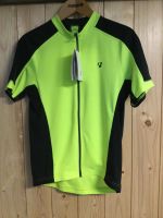 BONTRAGER Radtrikot Herren Gr. M NEU! UVP 44,99€ Baden-Württemberg - Offenburg Vorschau