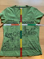 T-Shirt von Street One Bayern - Parsberg Vorschau