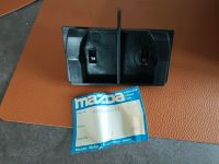 Mazda 323 BD (?) Halter Stoßstange vorne, Neu Nordrhein-Westfalen - Hagen Vorschau