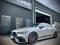 19 Zoll LA CHANTI PERFORMANCE LC-P3 Sommerkompletträder 5x112 Sommerräder Sommerreifen Felgen Alufelgen für Mercedes GLC 43 AMG X253 X204 204X Coupe SUV GLK S63 S65 AMG W222 C217 Nordrhein-Westfalen - Hagen Vorschau