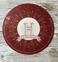 Harry Potter Bierdeckel Baden-Württemberg - St. Leon-Rot Vorschau