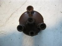 Oldtimer Verteilerkappe Saab wie Bosch 1235322055 NOS Berlin - Pankow Vorschau