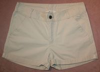 Tolle Shorts H&M 164 TOP Nordrhein-Westfalen - Monheim am Rhein Vorschau