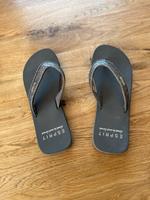 Esprit Flip Flop 36 Baden-Württemberg - Lauf Vorschau