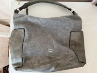 Tasche Gerry Weber Nordrhein-Westfalen - Haan Vorschau