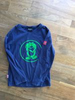 Trollkids Longsleeve Gr. 116 Baden-Württemberg - Oberriexingen Vorschau