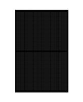 410 Watt Full Black PV Module/ Solarmodule 1723x1133x30mm 20kg Nordrhein-Westfalen - Lüdenscheid Vorschau