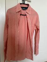 Hemd Ralph Lauren Hessen - Witzenhausen Vorschau