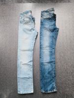 Jeans Jeanshosen Hose Soccx Camp David 27/30 neuwertig Romy Brandenburg - Oranienburg Vorschau