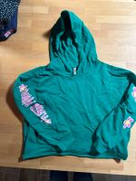 Hoodie, Blue effect Nordrhein-Westfalen - Telgte Vorschau