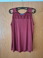 Top Primark 38 neu Bayern - Bad Abbach Vorschau