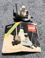 Lego 6801 Moon Buggy Weltraum Herzogtum Lauenburg - Hohenhorn Vorschau