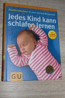 Elternbibliothek Erziehung Massage Schlafen Homöopatie Bayern - Poing Vorschau