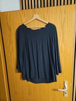Bluse in grau von Opus in Gr. 40 Brandenburg - Oranienburg Vorschau