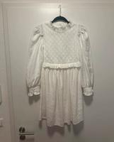 Mango Kleid Niedersachsen - Hameln Vorschau
