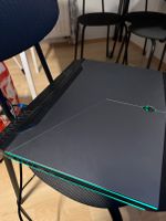 Alienware 17 R5 i7-8750H, GTX 1070, QHD Gaming - Laptop/ Notebook Duisburg - Röttgersbach Vorschau
