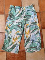 Sommerhose Gr. 46 Bayern - Gmund Vorschau
