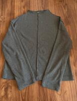 Feiner Strickpullover Sachsen - Döbeln Vorschau