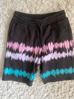 H&M jungen Sommer Shorts schwarz Gr.152 w.Neu Bayern - Ergolding Vorschau