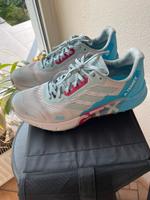 Trail Running Schuh, Adidas Terrex Nordrhein-Westfalen - Solingen Vorschau