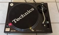 Technics SL 1210 MK 5 Köln - Köln Dellbrück Vorschau