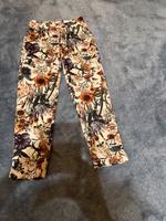 Schöne Hose Joggpants Art Rheinland-Pfalz - Schifferstadt Vorschau