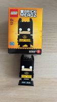 Lego 41585 BrickHeadz Batman ohne Anleitung Dresden - Cotta Vorschau