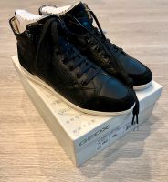 !!!!!GEOX Sneaker Gr.40 Modell MYRIA NEU NEU NEU!!!!! Schleswig-Holstein - Osterrönfeld Vorschau