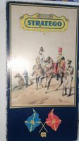Spiel: Stratego Jumbo 495 Kreis Pinneberg - Elmshorn Vorschau
